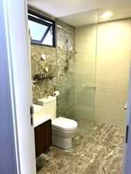 Riversound Residence (D19), Condominium #620320681